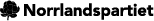 Norrlandspartiet